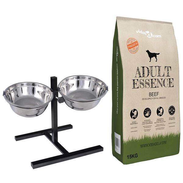 Showing Product Image 1 of 11