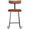 Product Thumbnail Image 2 of 12