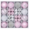 Product Thumbnail Image 3 of 6