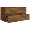 Product Thumbnail Image 6 of 9