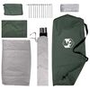 Product Thumbnail Image 9 of 14