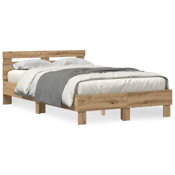 Showing Product Image 4 of 14