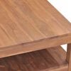 Product Thumbnail Image 4 of 6