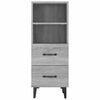 Product Thumbnail Image 4 of 10