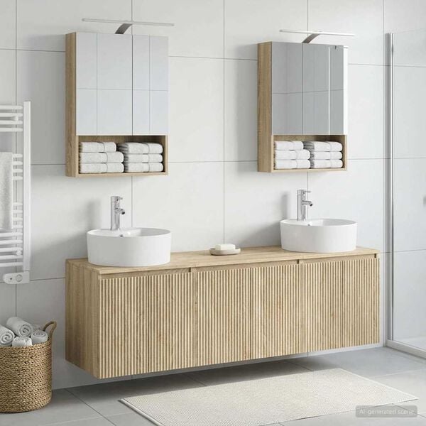 Showing Product Image 2 of 13