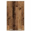 Product Thumbnail Image 6 of 12