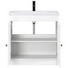 Product Thumbnail Image 2 of 11