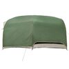 Product Thumbnail Image 5 of 12