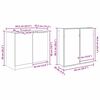 Product Thumbnail Image 16 of 17