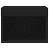 Product Thumbnail Image 9 of 18