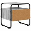 Product Thumbnail Image 7 of 10