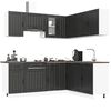 Product Thumbnail Image 2 of 12