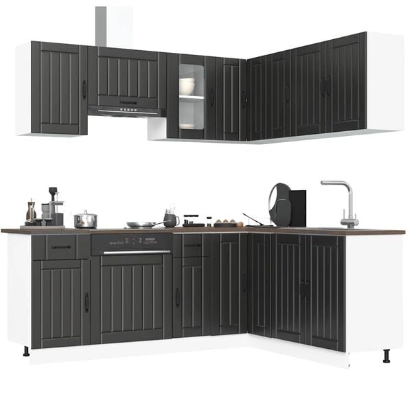 Showing Product Image 2 of 12