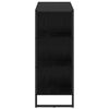 Product Thumbnail Image 7 of 15