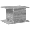 Product Thumbnail Image 8 of 14