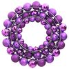 Product Thumbnail Image 2 of 4