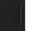 Product Thumbnail Image 10 of 12