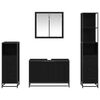 Product Thumbnail Image 9 of 18