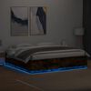 Product Thumbnail Image 4 of 14