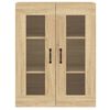 Product Thumbnail Image 7 of 12