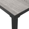 Product Thumbnail Image 4 of 6