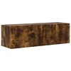 Product Thumbnail Image 5 of 14