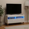 Product Thumbnail Image 2 of 12