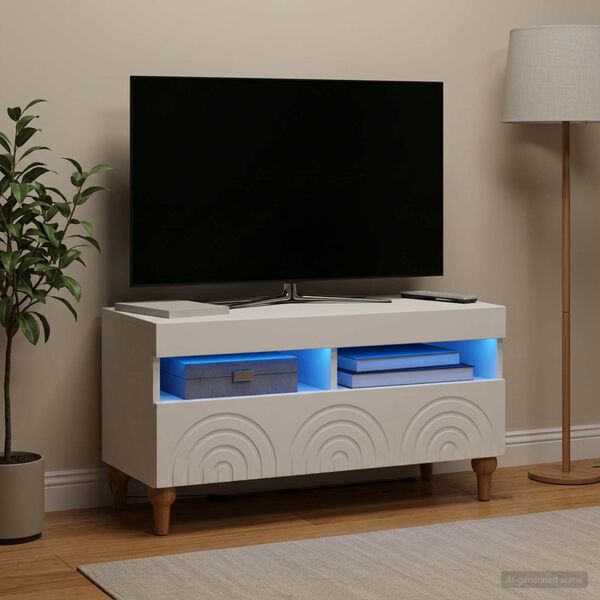 Showing Product Image 2 of 12