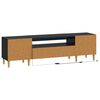 Product Thumbnail Image 8 of 11