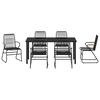 Product Thumbnail Image 7 of 11