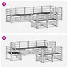 Product Thumbnail Image 6 of 9