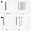 Product Thumbnail Image 10 of 12