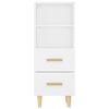 Product Thumbnail Image 6 of 9