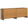 Product Thumbnail Image 7 of 9