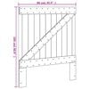 Product Thumbnail Image 7 of 7