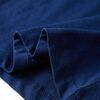 Product Thumbnail Image 6 of 7