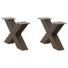 Natural