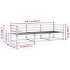 Product Thumbnail Image 5 of 6