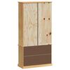 Product Thumbnail Image 7 of 10