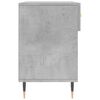 Product Thumbnail Image 7 of 13