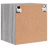 Product Thumbnail Image 9 of 14