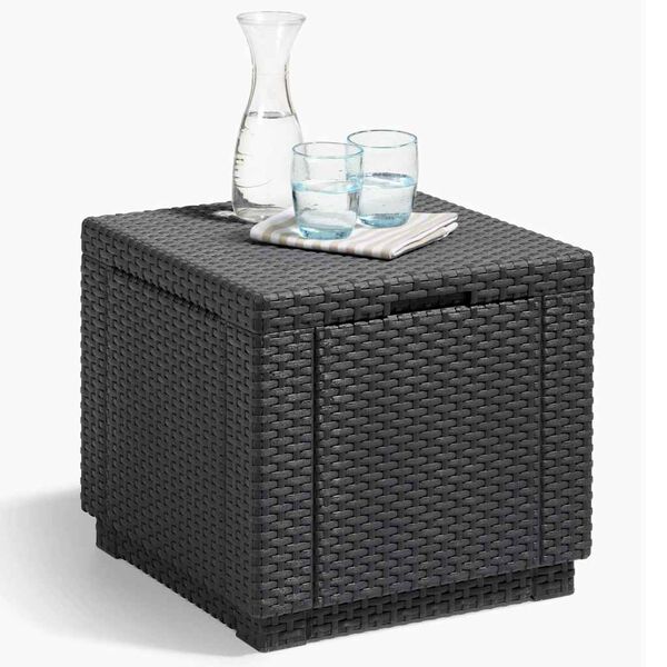 Showing Product Image 3 of 11