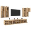 Product Thumbnail Image 4 of 18