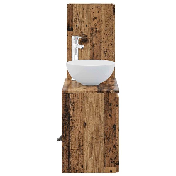 Showing Product Image 4 of 11