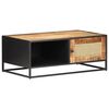 Product Thumbnail Image 9 of 11