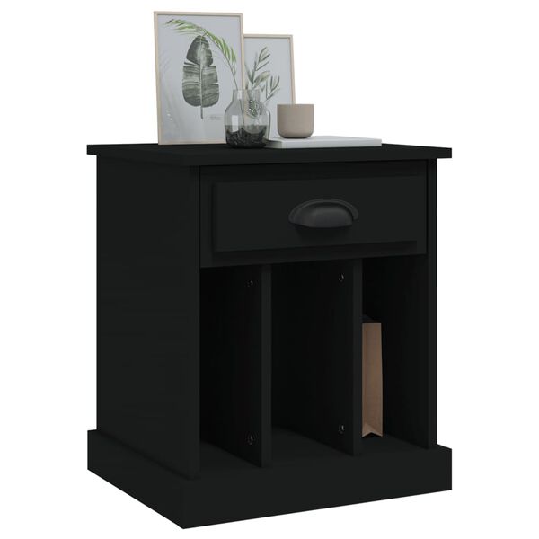 Showing Product Image 4 of 12
