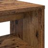 Product Thumbnail Image 8 of 10