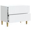 Product Thumbnail Image 3 of 7