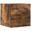 Product Thumbnail Image 7 of 14