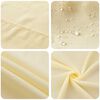 Product Thumbnail Image 6 of 7